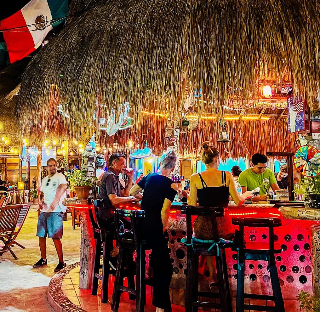 Explore Cozumel: Your Ultimate Guide to Paradise Island