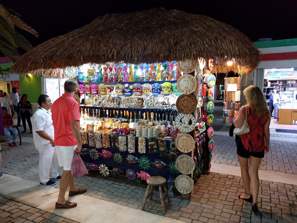 Explore Cozumel: Your Ultimate Guide to Paradise Island