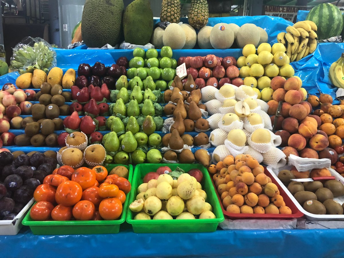 Explore Mercado San Juan (CDMX): A Hidden Gem in Mexico City&#8217;s Heart