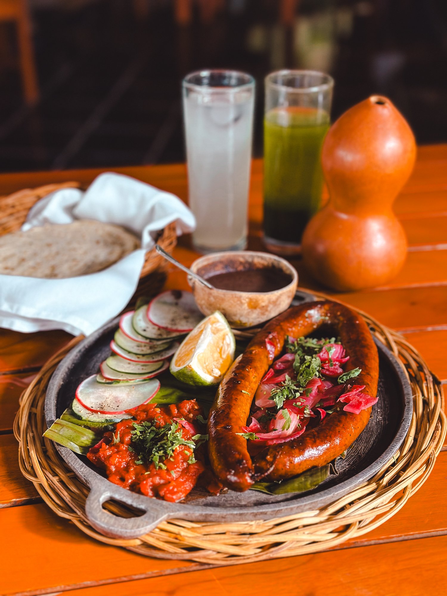 Explore Mérida: Your Ultimate Travel Destination with Hotel Las Palapas