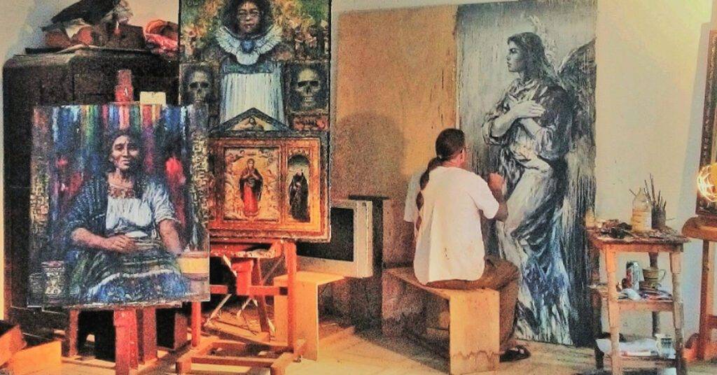 Explore Mérida: Your Ultimate Travel Destination with Hotel Las Palapas