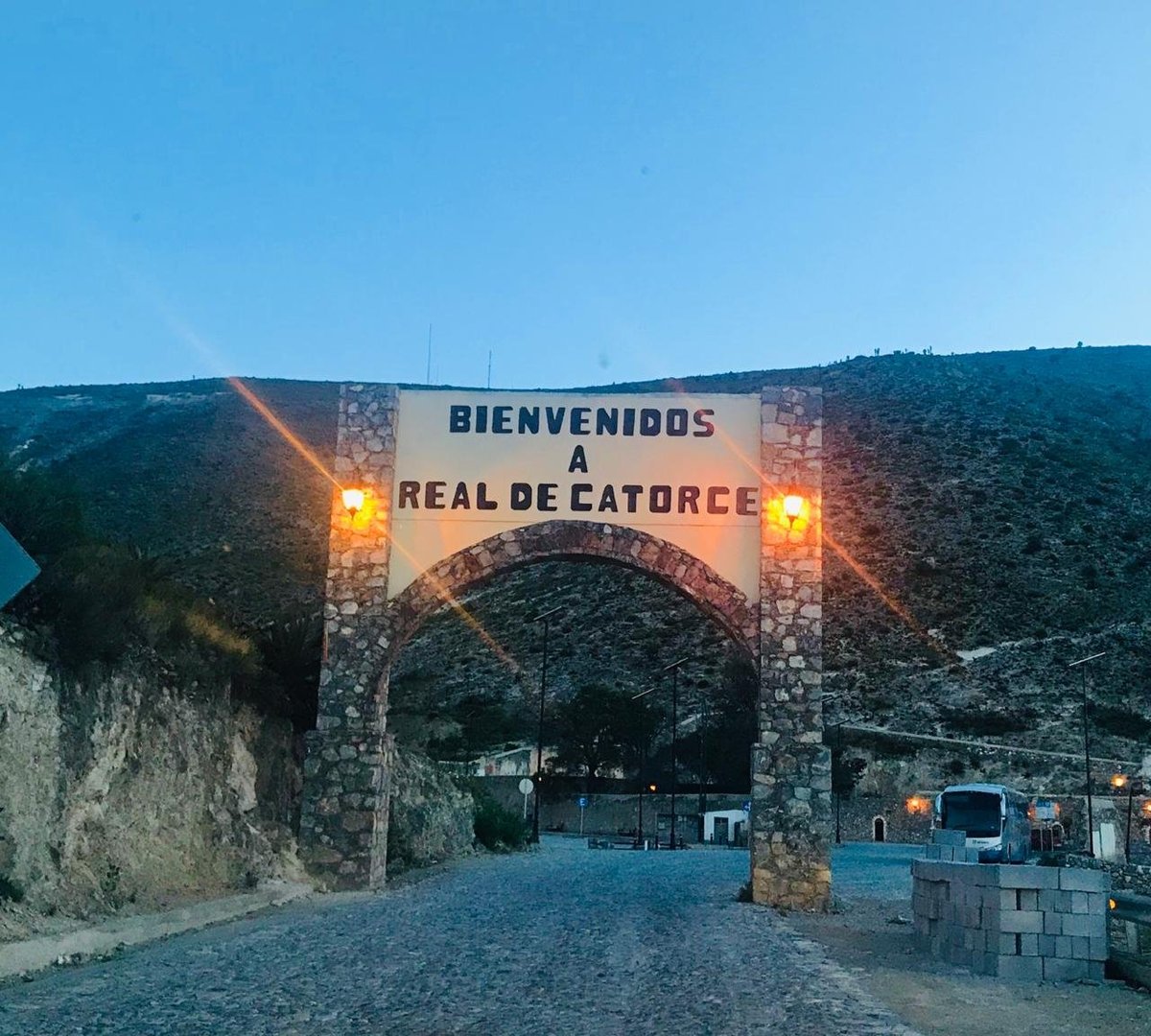 Explore Real de Catorce: A Hidden Gem in Mexico You Must Visit