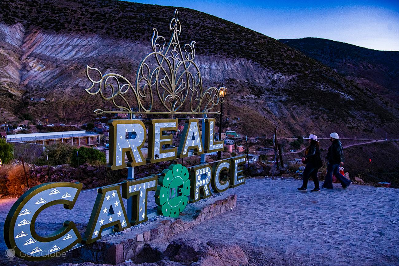 Explore Real de Catorce: A Hidden Gem in Mexico You Must Visit