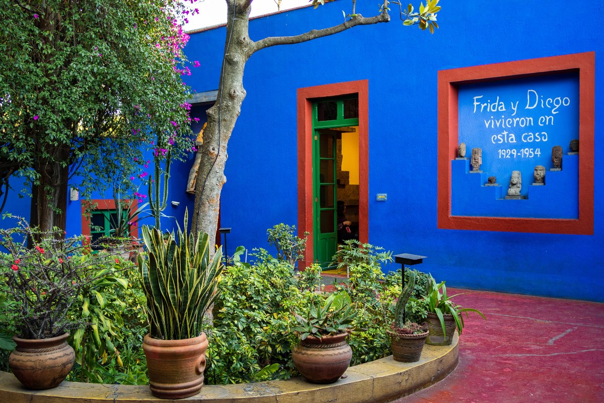 Geneve Ciudad de México: Discover Luxury and Comfort in the Heart of Mexico City