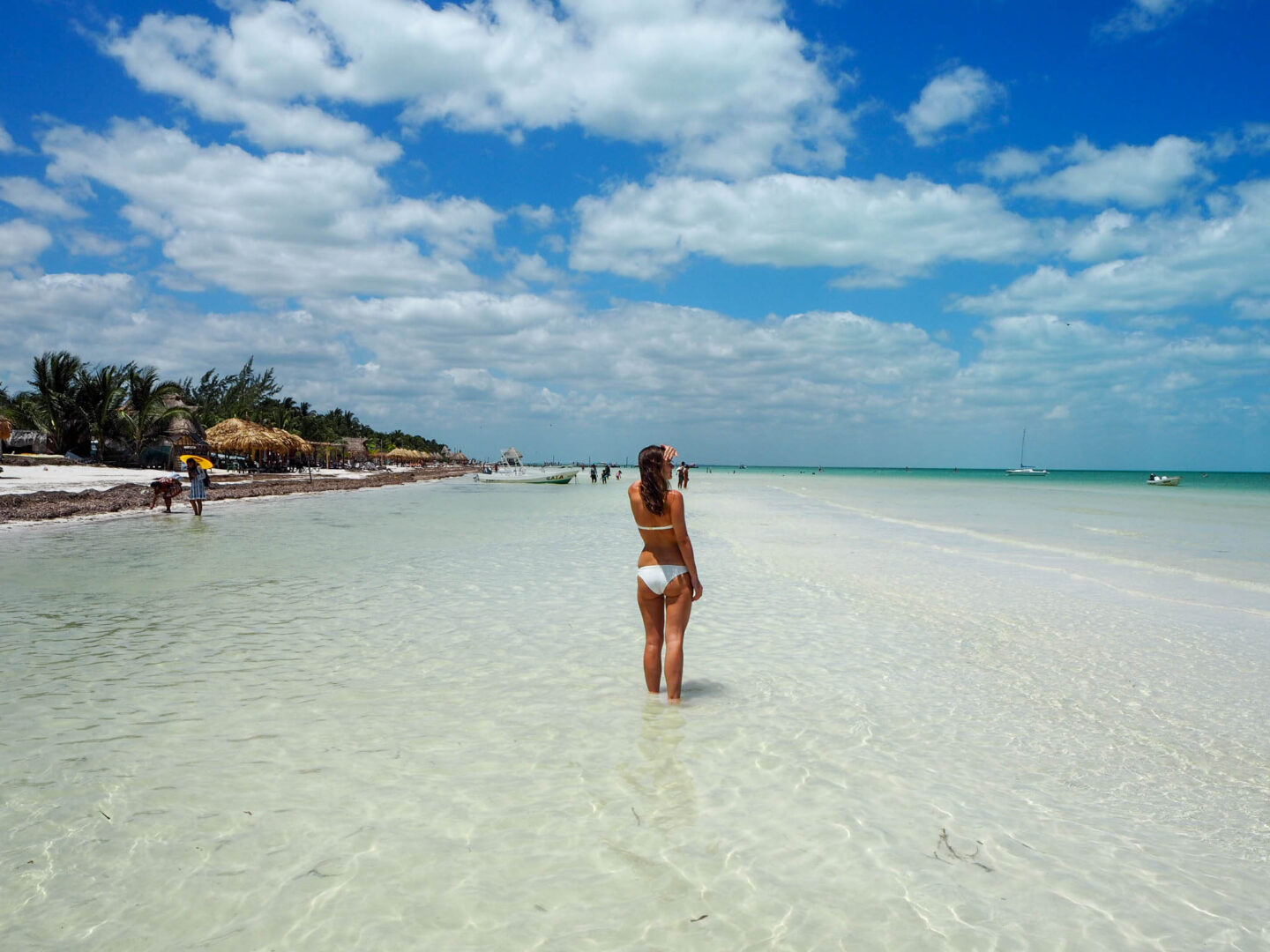 Holbox Island: Your Ultimate Guide to a Hidden Paradise