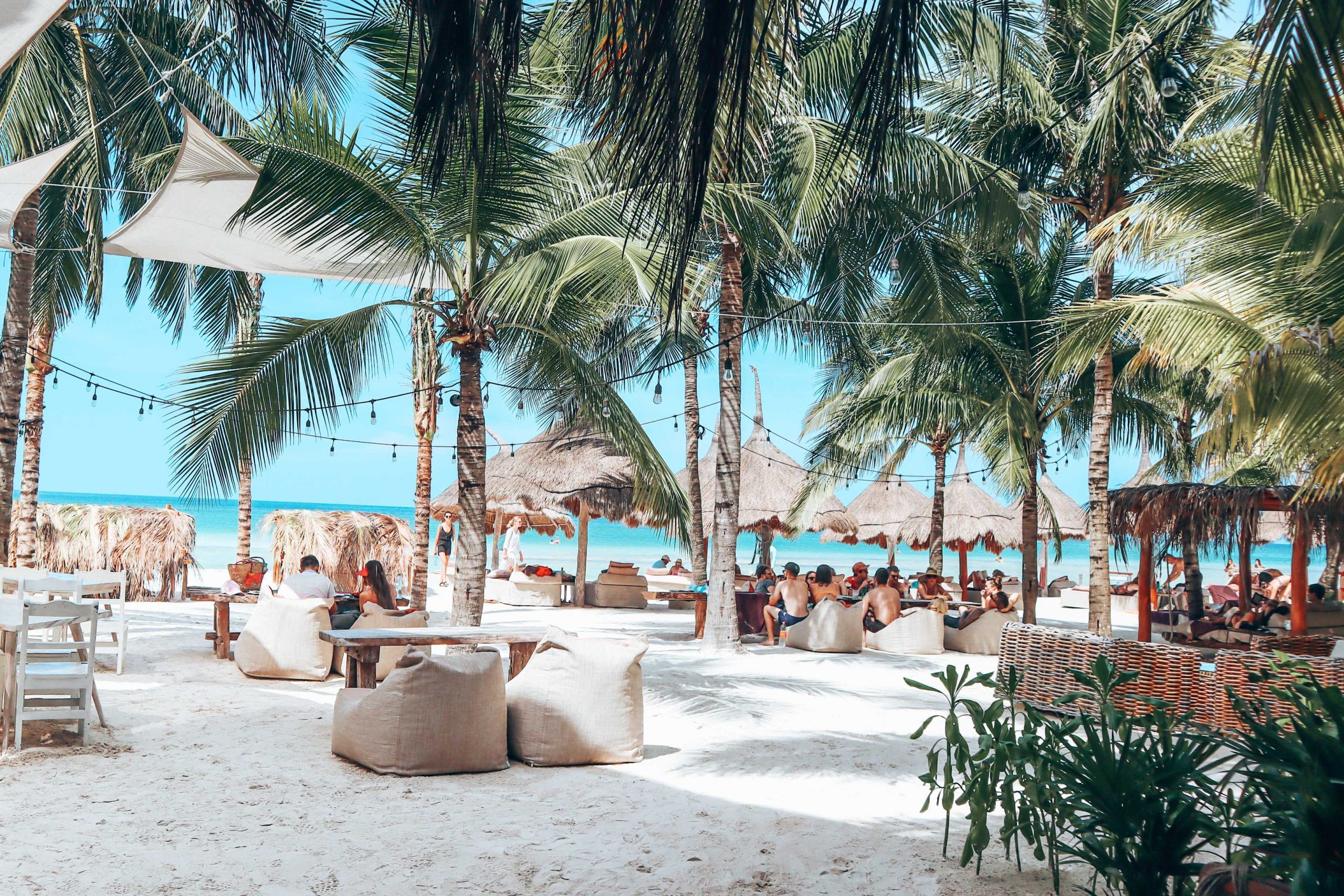 Holbox Island: Your Ultimate Guide to a Hidden Paradise