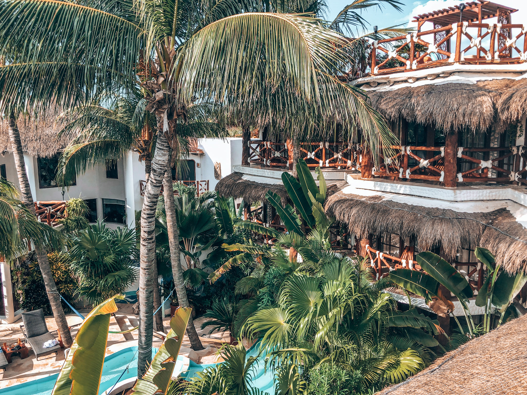 Holbox Island: Your Ultimate Guide to a Hidden Paradise