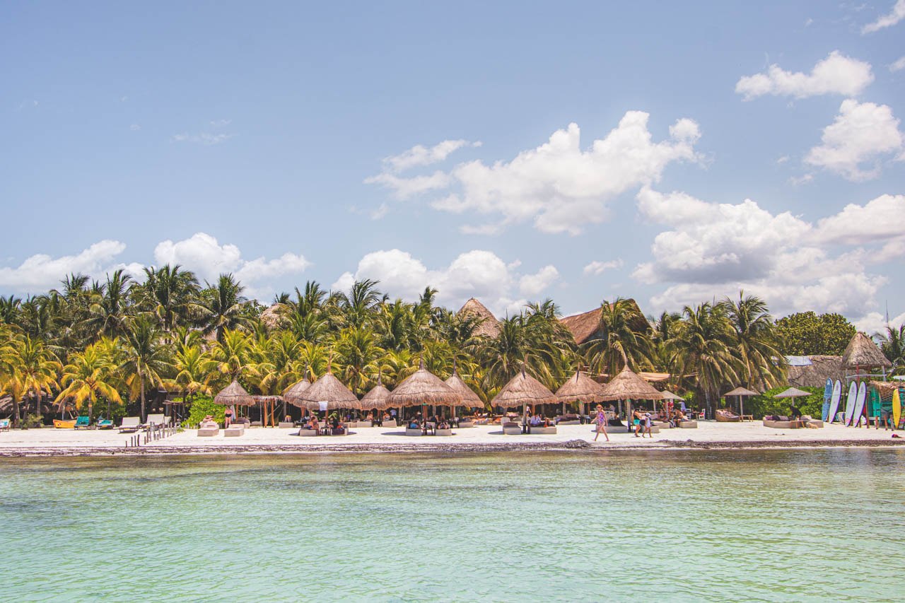Holbox Island: Your Ultimate Guide to a Hidden Paradise
