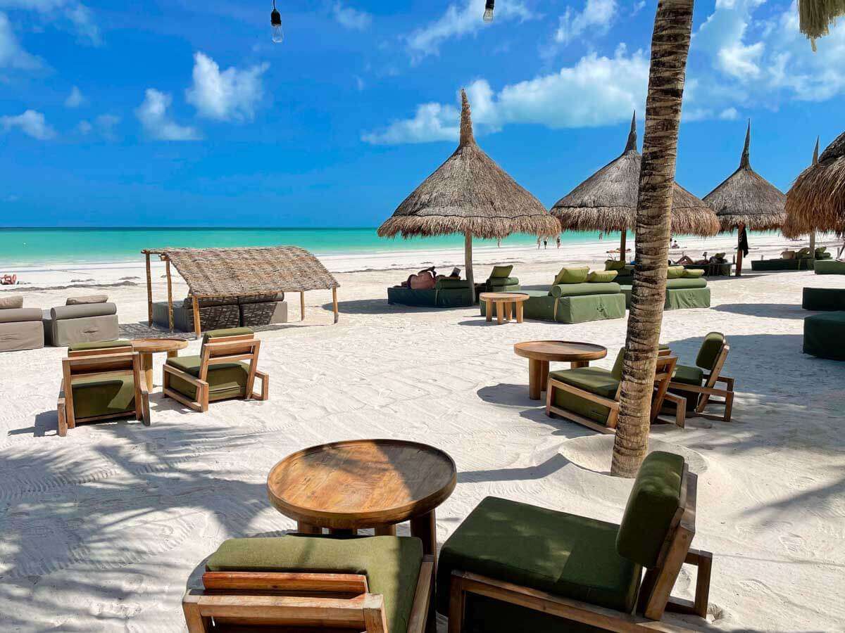 Holbox Island: Your Ultimate Guide to a Hidden Paradise
