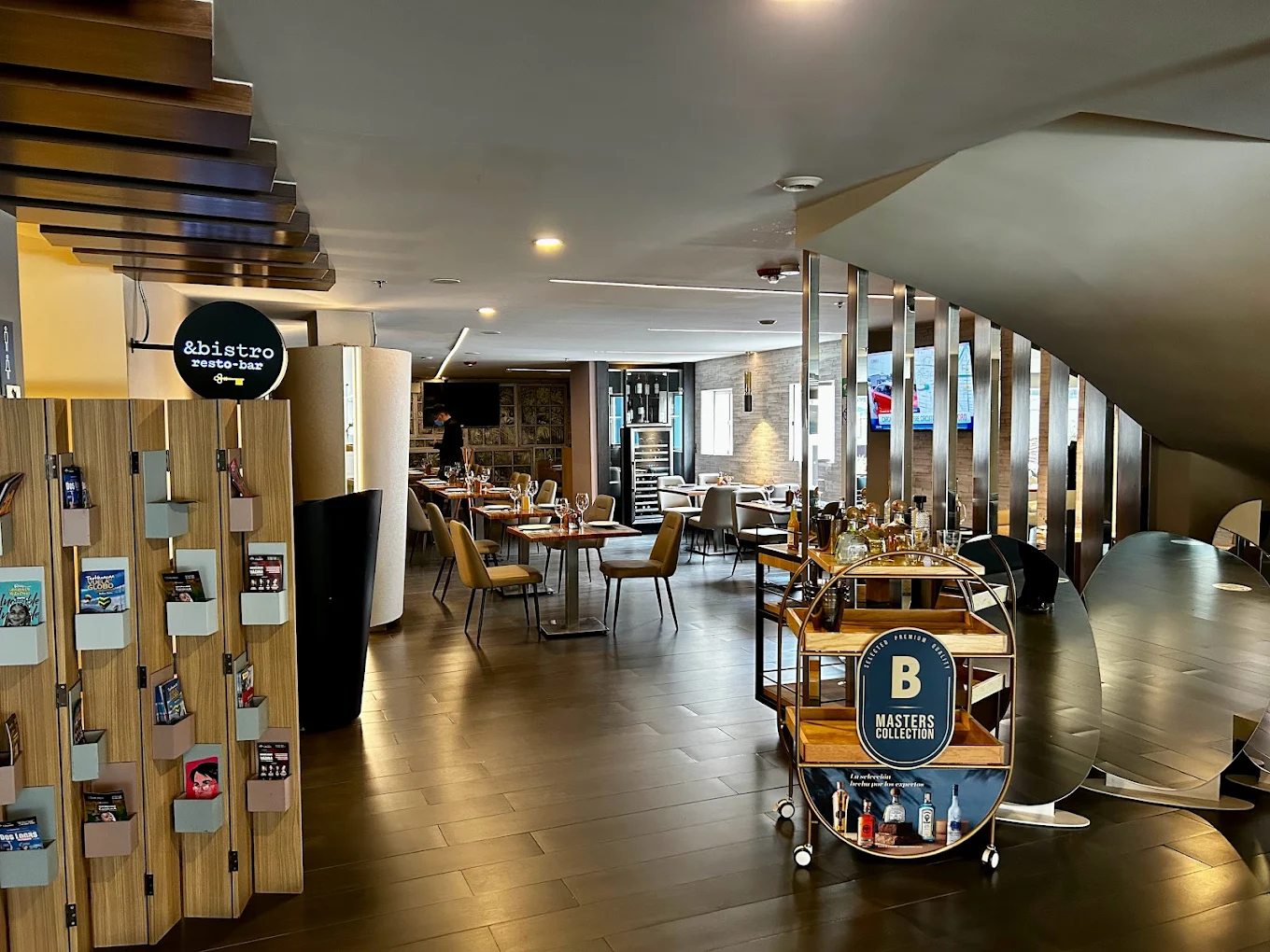 Hotel Cle Reforma Insurgentes: The Ultimate Guide to Comfort and Convenience in the Heart of Mexico City