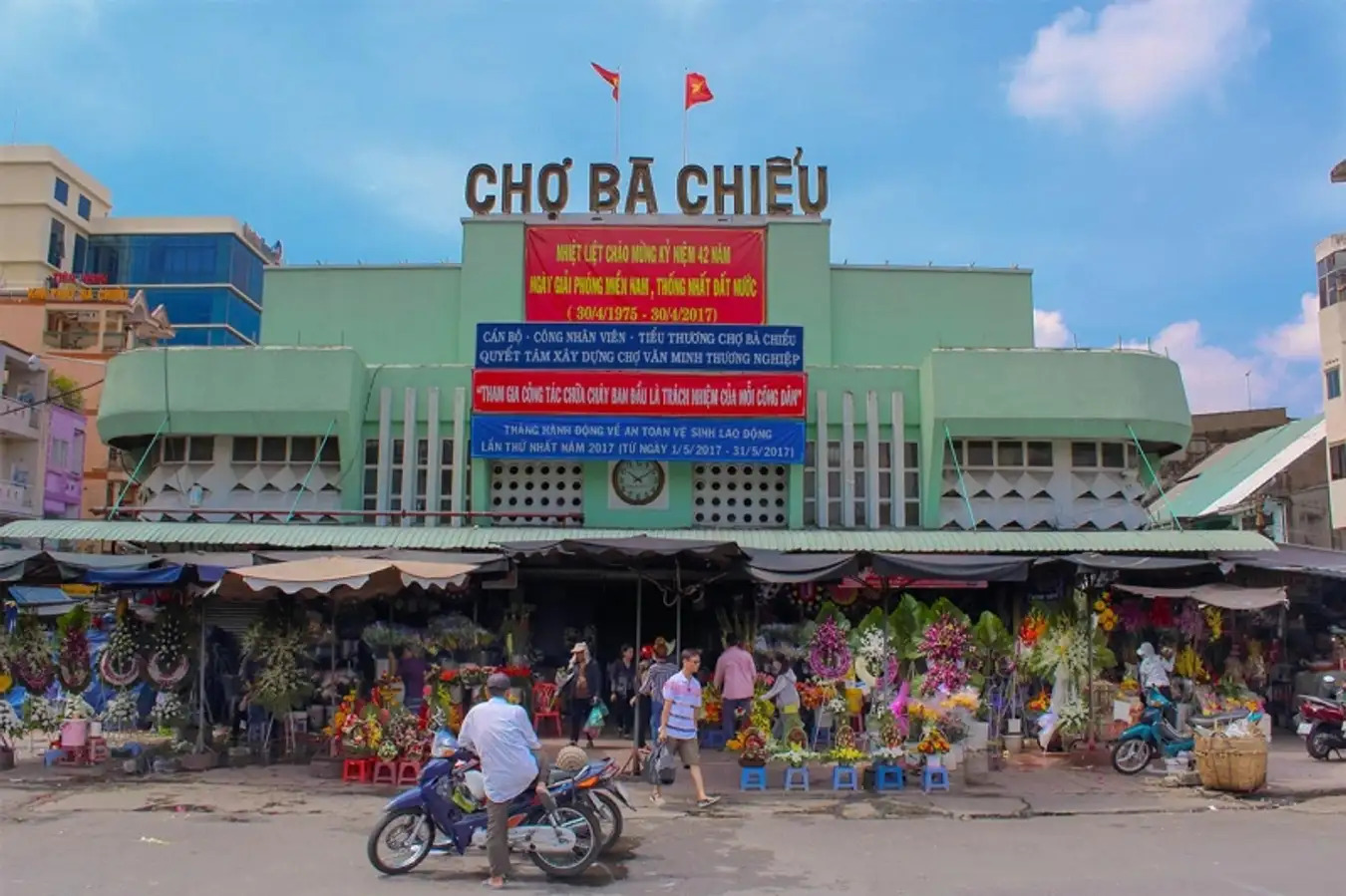 Hotel La Casona: The Ultimate Staycation Experience in Ho Chi Minh City