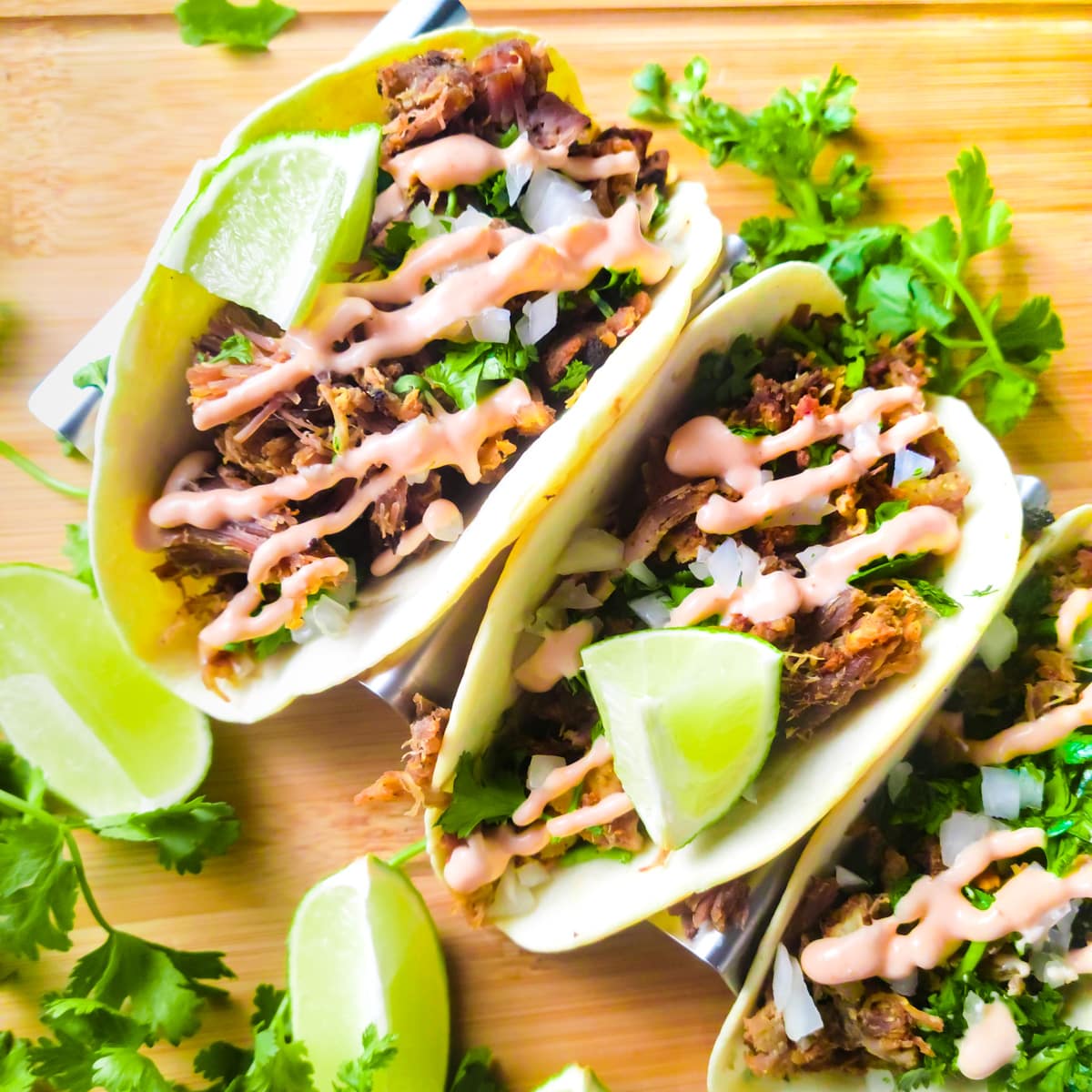 Hotel Las Palapas: Unveiling the Best Tacos de Carnitas Experience in Mexico