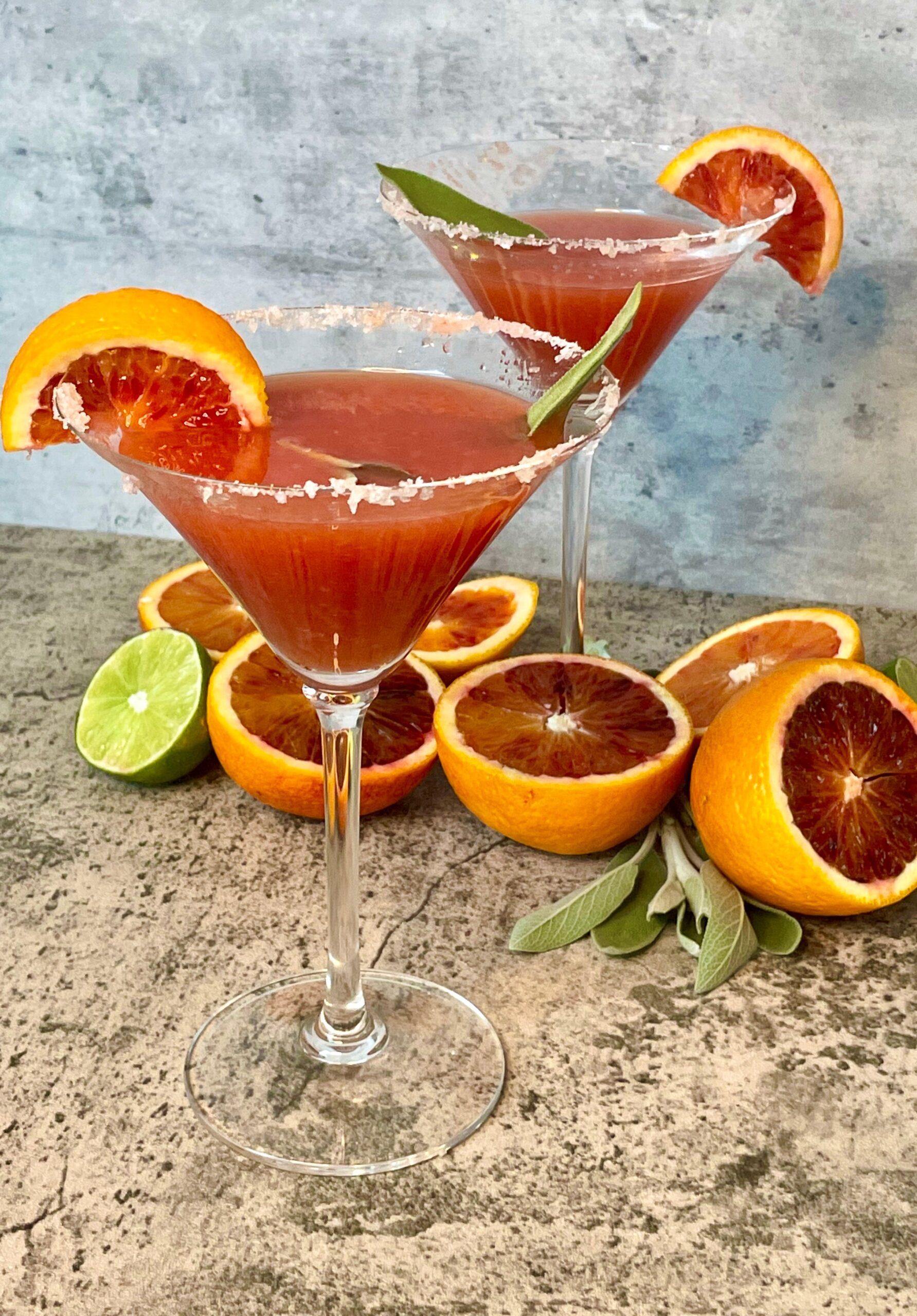 Hotel Las Palapas: Unveiling the Flavors of Tacos de Camarón in Paradise