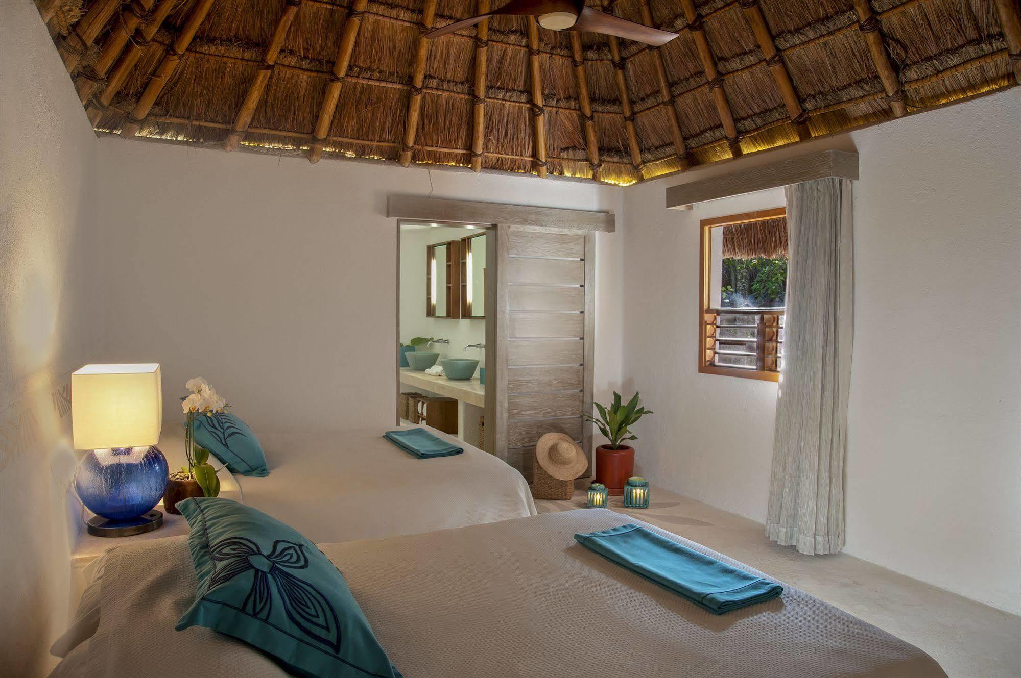 Hotel MX Condesa: Your Ultimate Urban Escape in Mexico City
