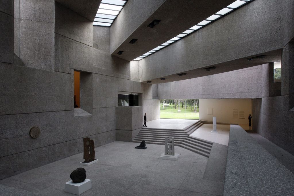 Hotel MX Condesa: Your Ultimate Urban Escape in Mexico City