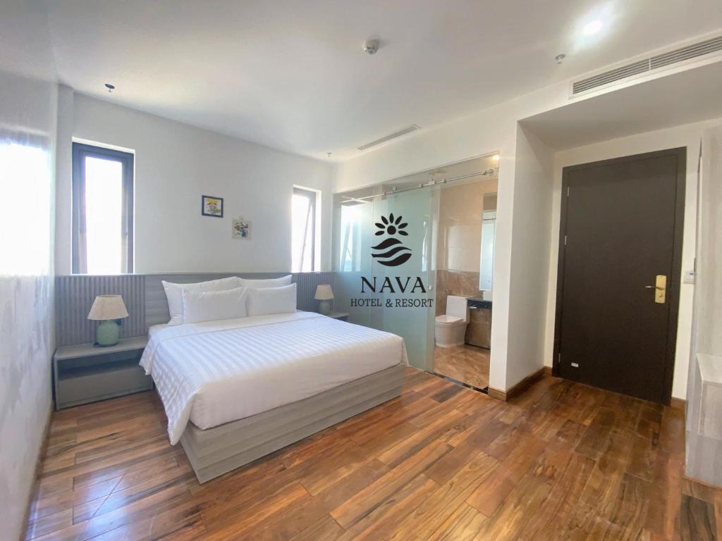 Hotel Nava: A New Trend in Premium Stay in Quảng Bình