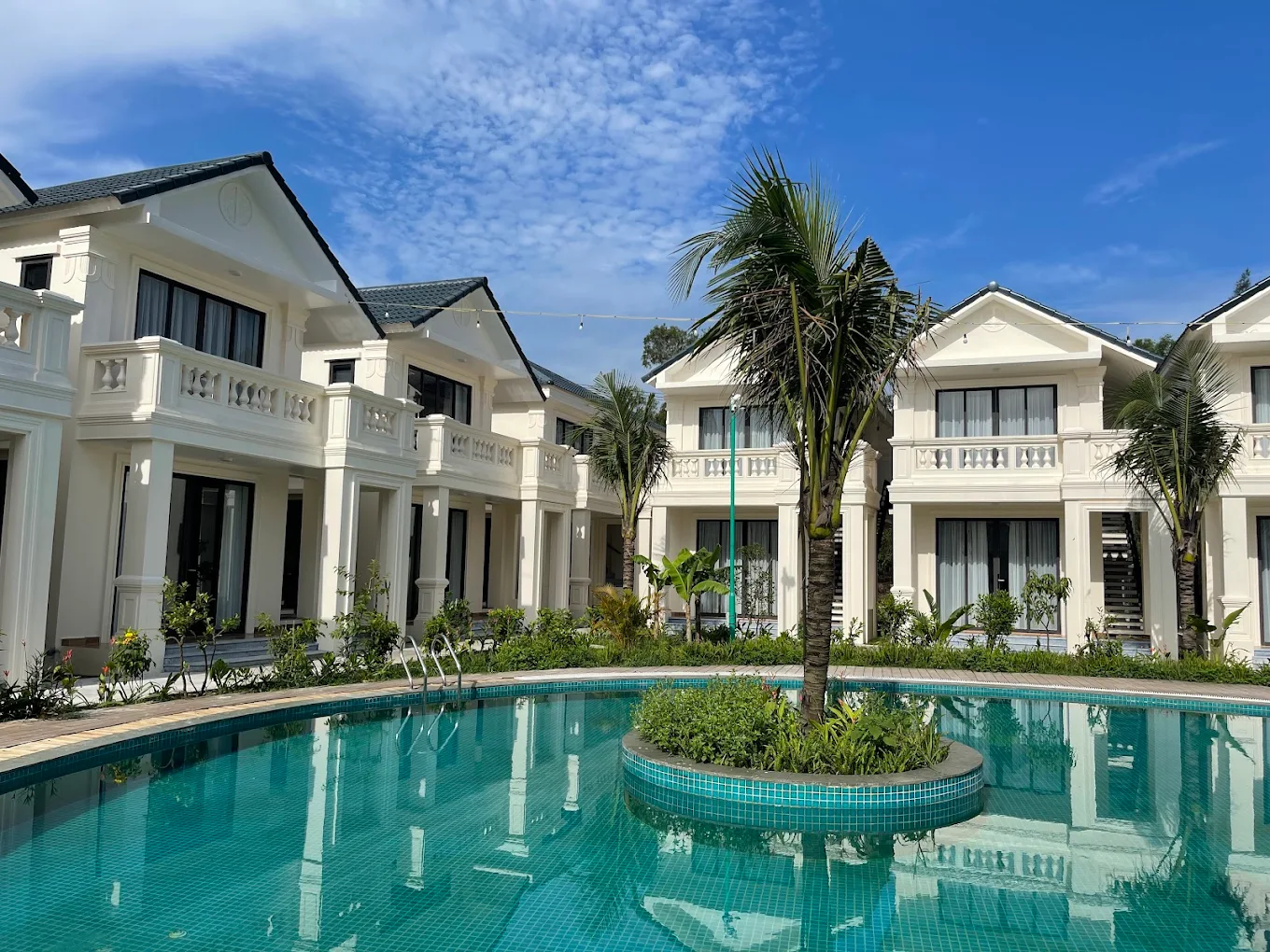 Hotel Nava: A New Trend in Premium Stay in Quảng Bình