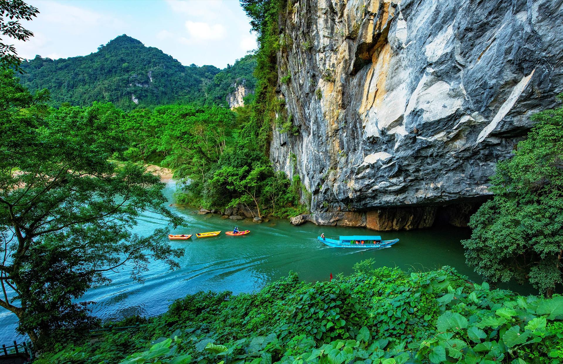 Hotel Nava: A New Trend in Premium Stay in Quảng Bình