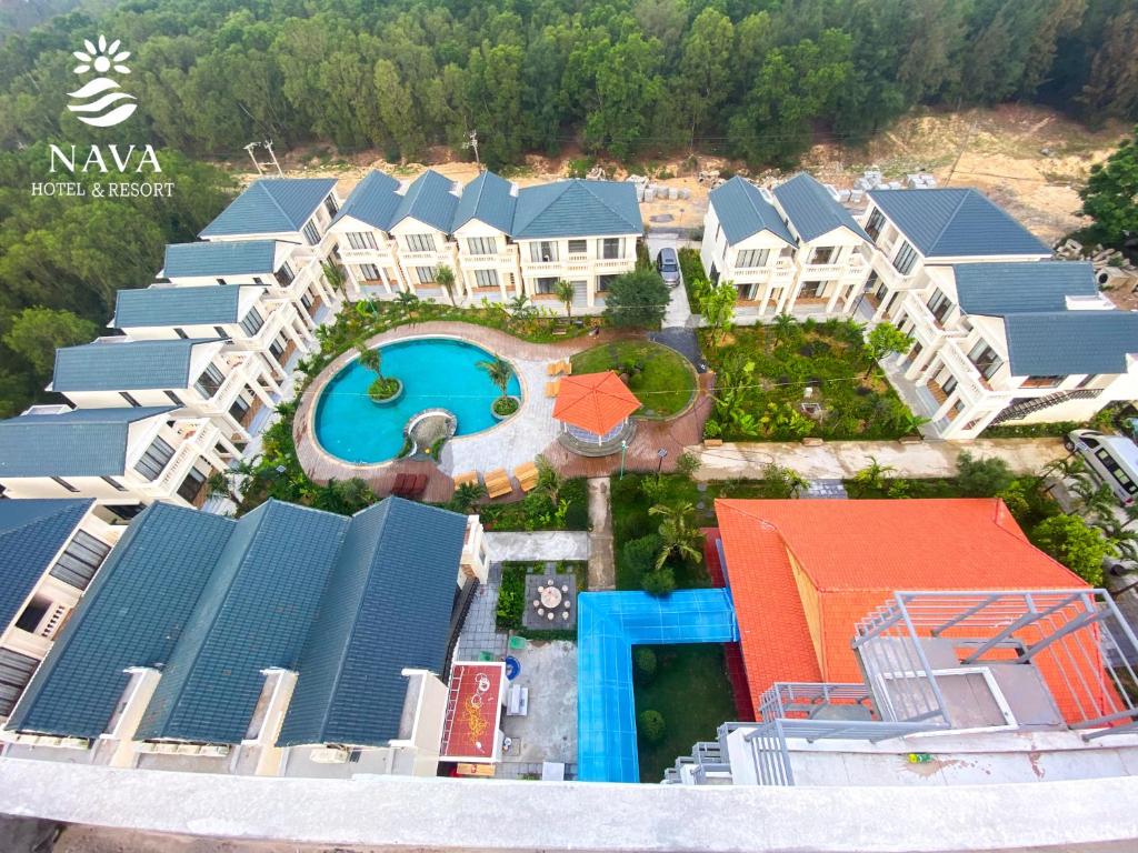 Hotel Nava: A New Trend in Premium Stay in Quảng Bình