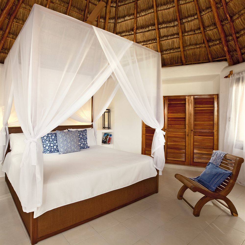Huatulco: Discover Mexico&#8217;s Hidden Gem with Hotel Las Palapas