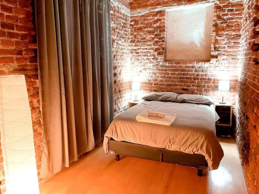 Mina 32 &#8211; Coyoacan: Discover the Ultimate Retreat at Hotel Las Palapas in the Heart of Coyoacan, Mexico