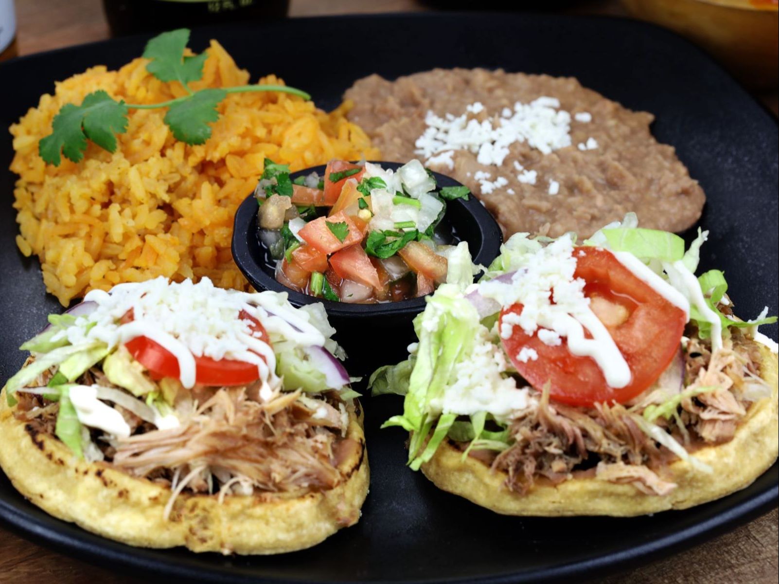 Monterrey: A Food Lover&#8217;s Paradise Waiting to Be Explored
