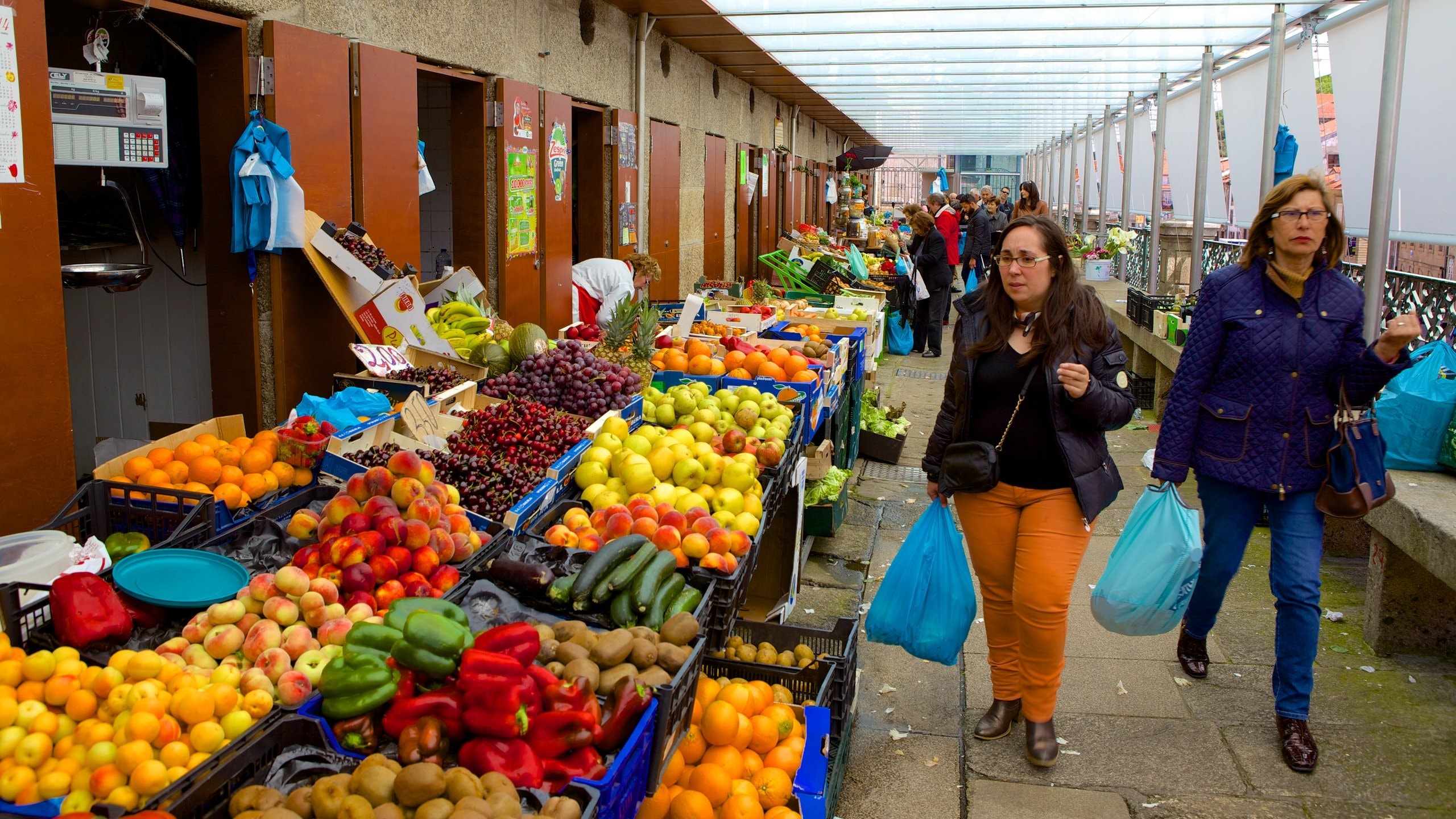 Monterrey: A Food Lover&#8217;s Paradise Waiting to Be Explored