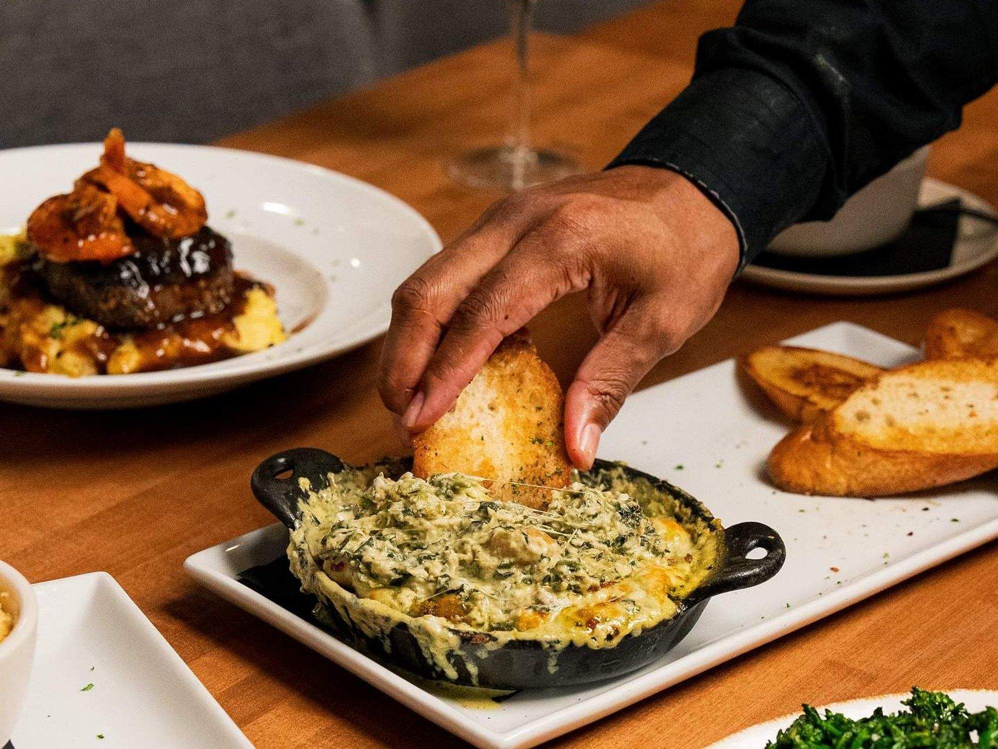 Monterrey: A Food Lover&#8217;s Paradise Waiting to Be Explored