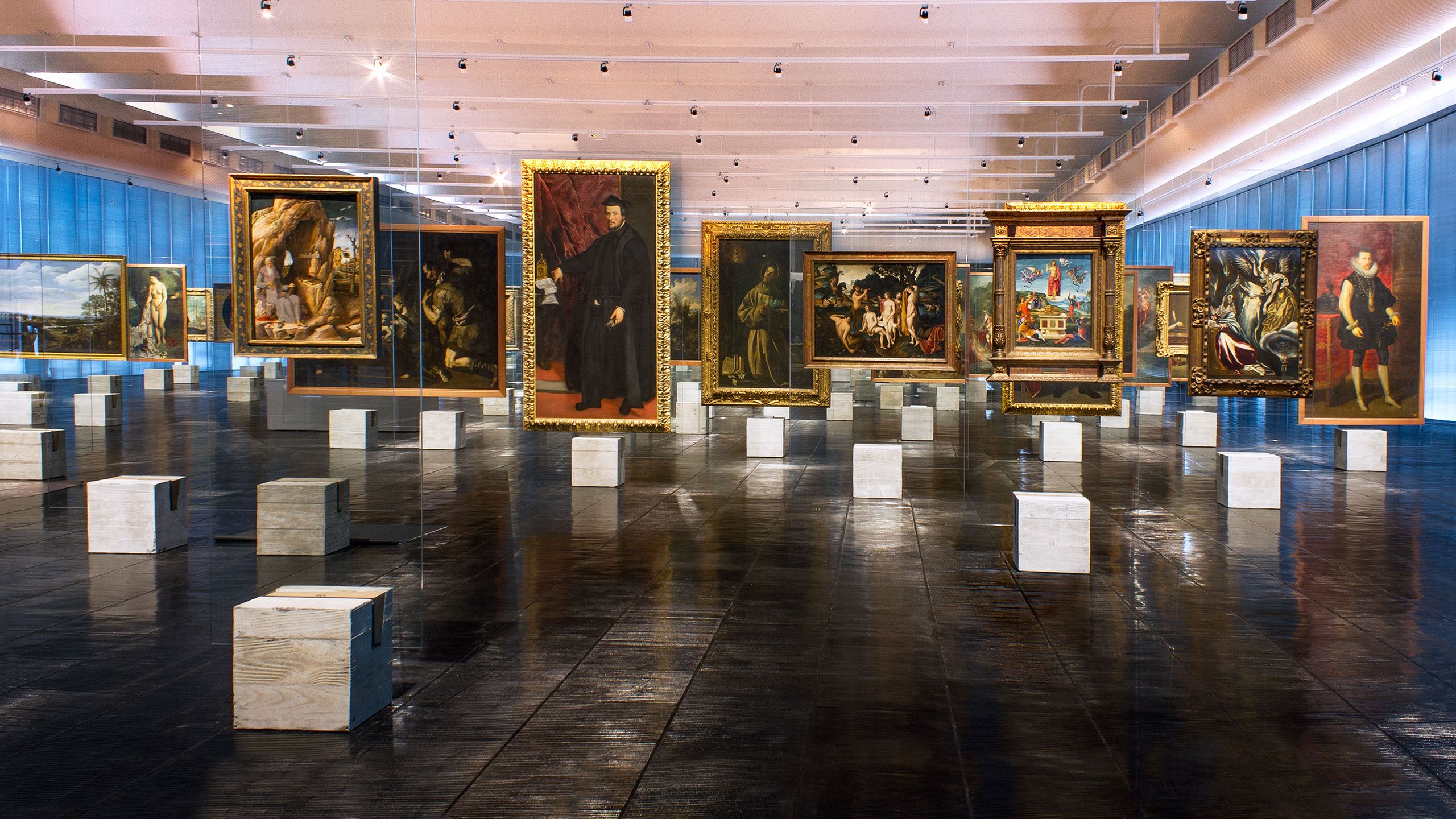 Museo de Arte Popular: Unveiling the Heart of Mexican Art