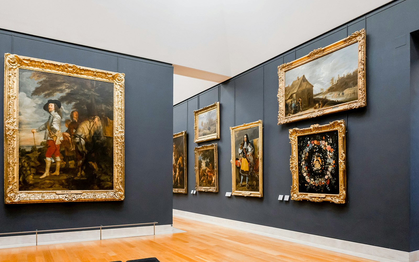 Museo de Arte Popular: Unveiling the Heart of Mexican Art