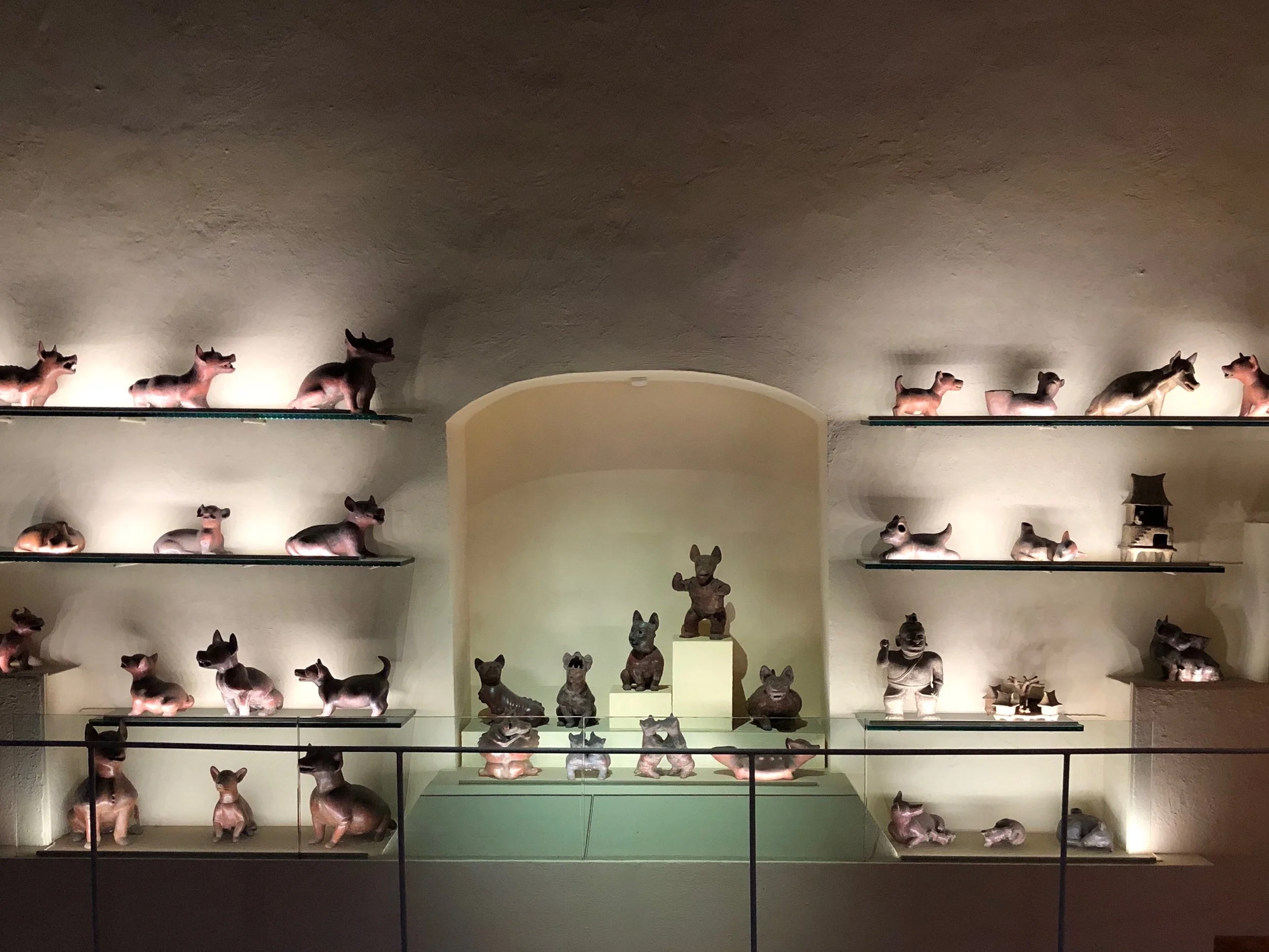 Museo Dolores Olmedo: A Hidden Gem in Mexico You Can’t Miss