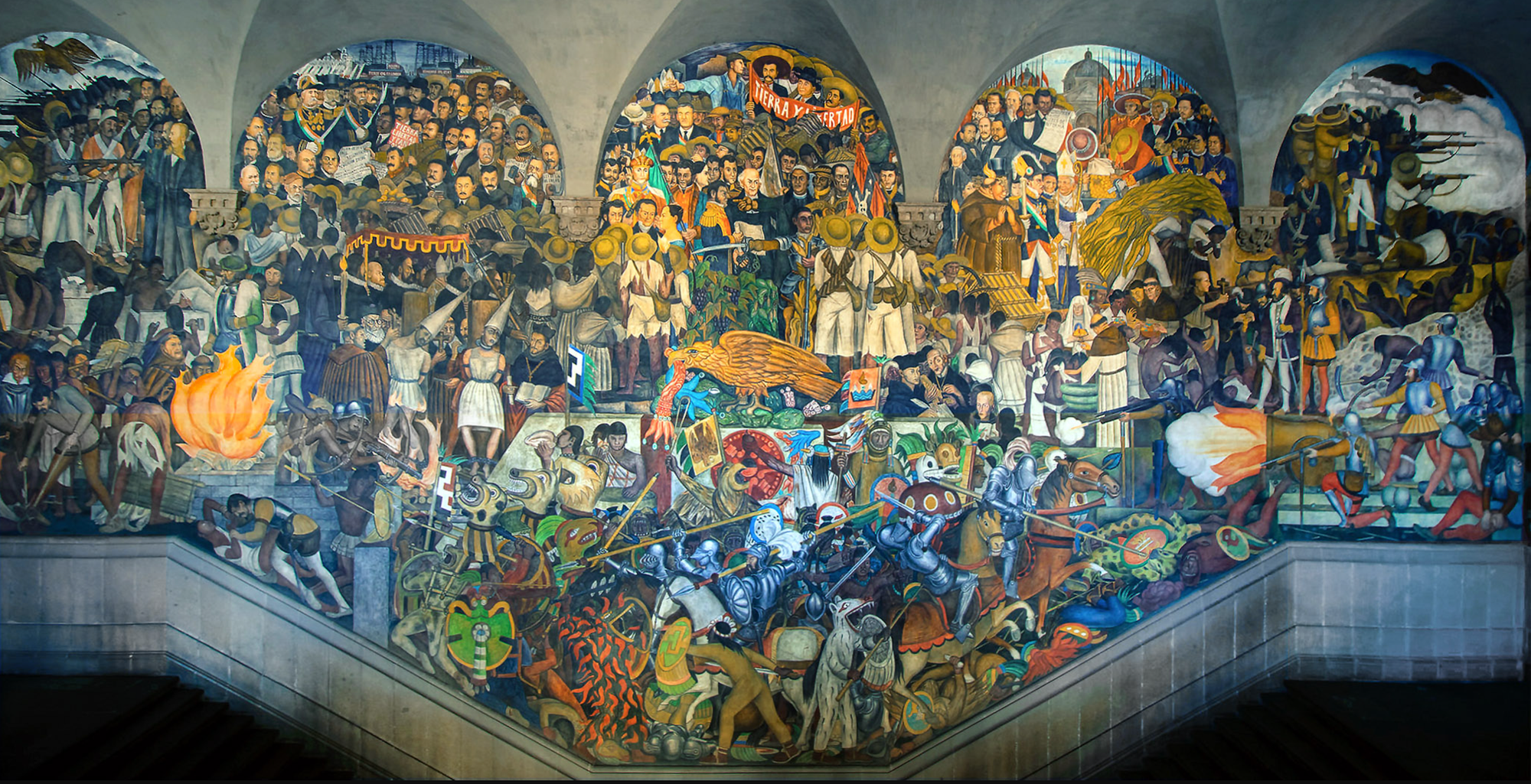 Museo Dolores Olmedo: A Hidden Gem in Mexico You Can’t Miss