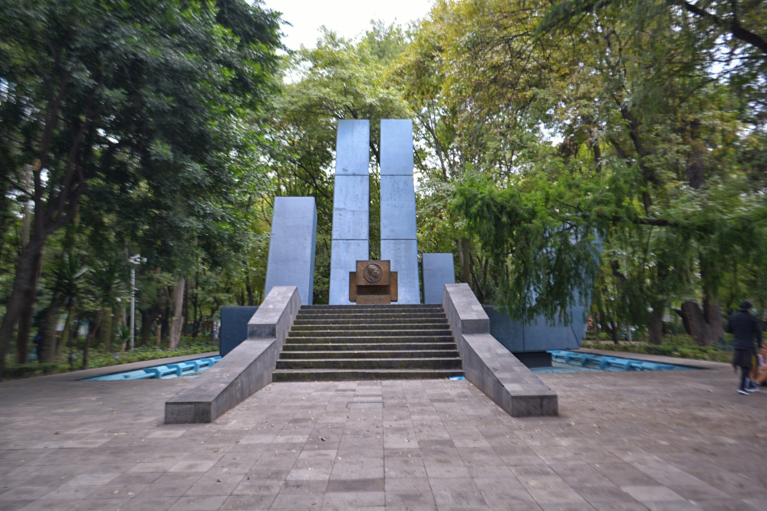 Nido Condesa: The Ultimate Stay in the Heart of Mexico City &#8211; Your Perfect Escape