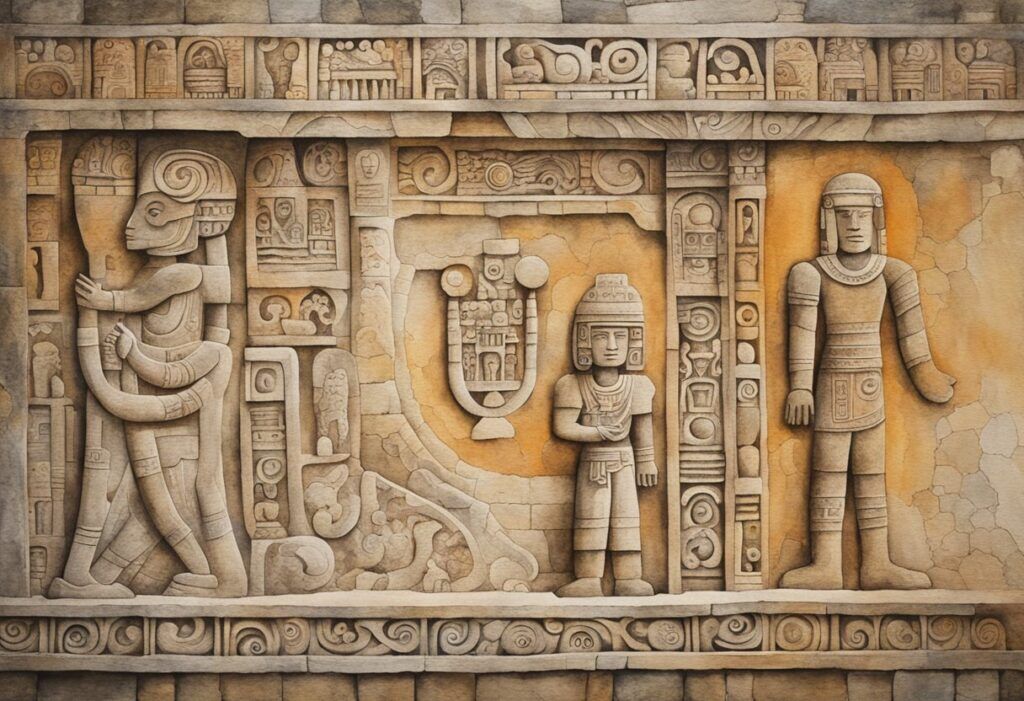 Palenque: The Ancient Mayan City You Can&#8217;t Miss
