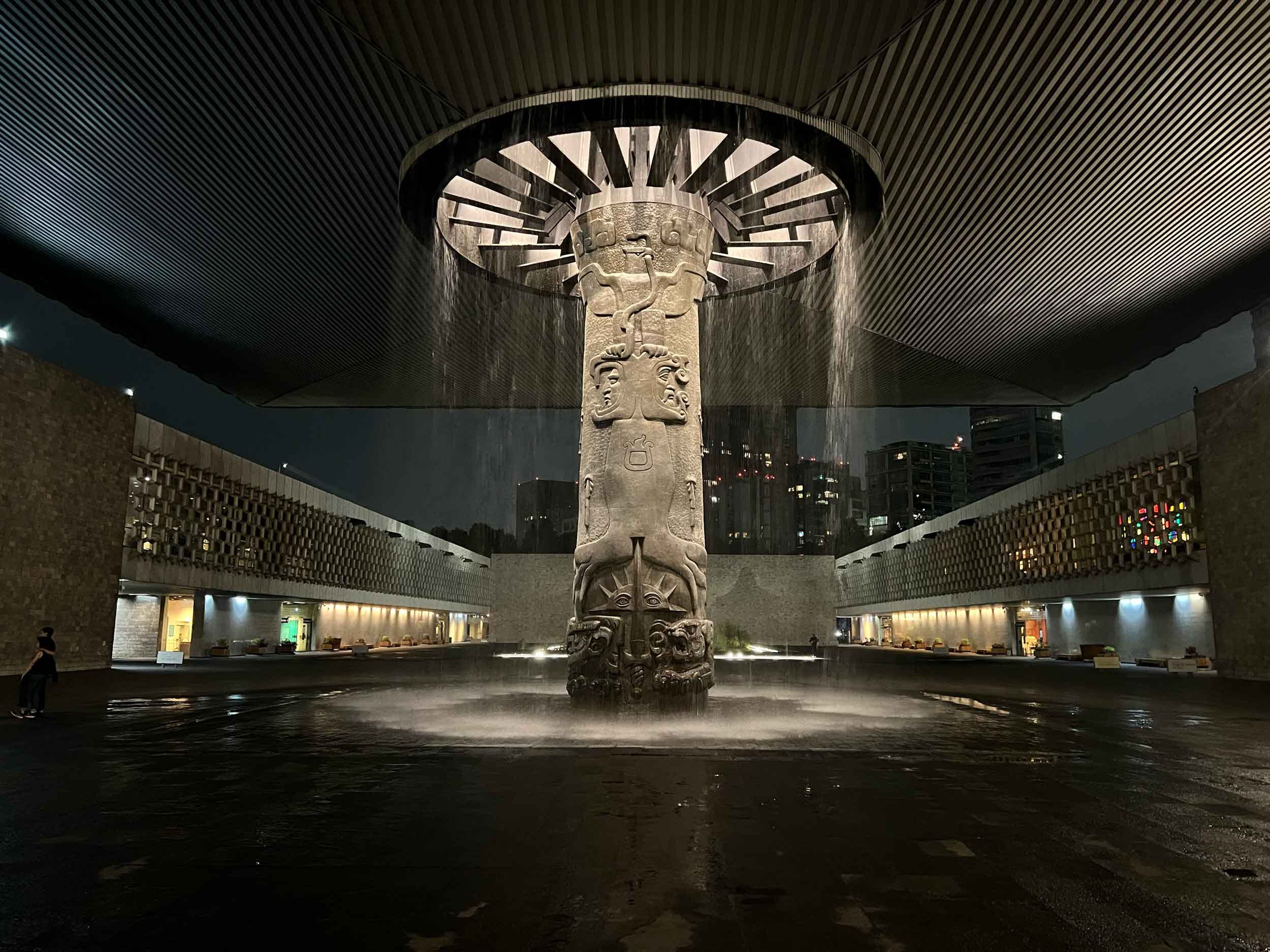 ParkLife Condesa Hipódromo: The Ultimate Stay for Your Next Adventure in Mexico City