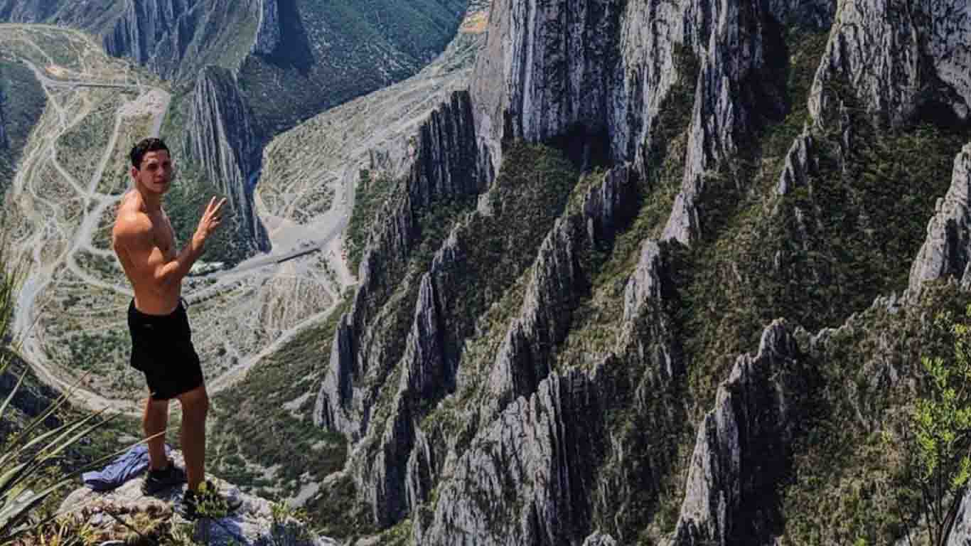 Parque La Huasteca: Your Ultimate Guide to the Hidden Gem of Mexico