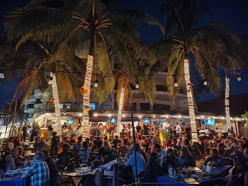 Playa del Carmen: The Ultimate Beach Paradise You Can&#8217;t Miss!