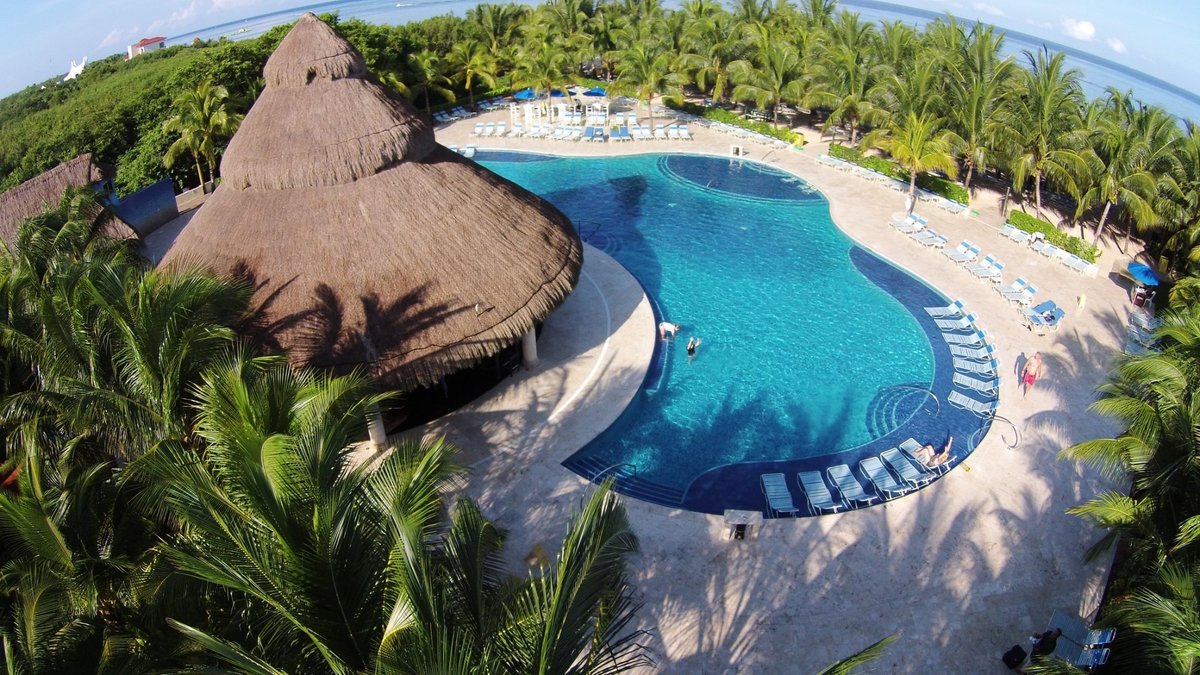 Playa del Carmen: The Ultimate Beach Paradise You Can&#8217;t Miss!