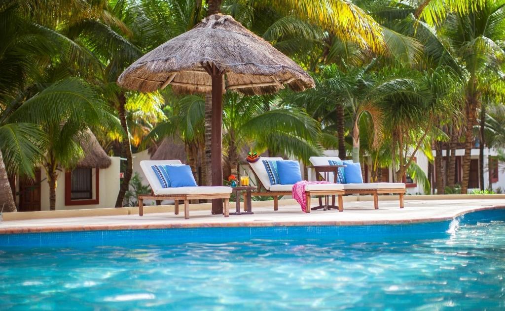 Playa del Carmen: The Ultimate Beach Paradise You Can&#8217;t Miss!