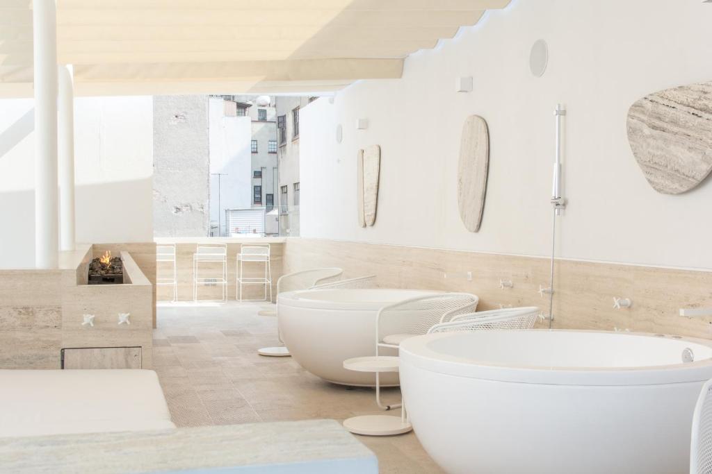 Ryo Kan Ciudad de México: Discover the Best Traditional Japanese Experience in the Heart of Mexico City