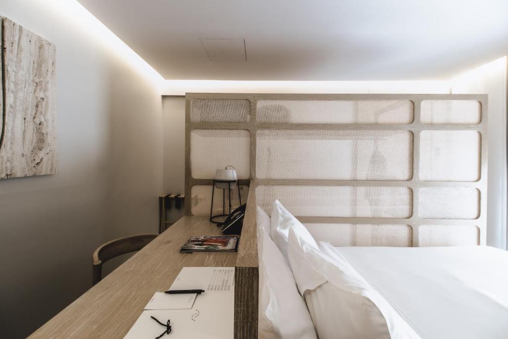 Ryo Kan Ciudad de México: Discover the Best Traditional Japanese Experience in the Heart of Mexico City