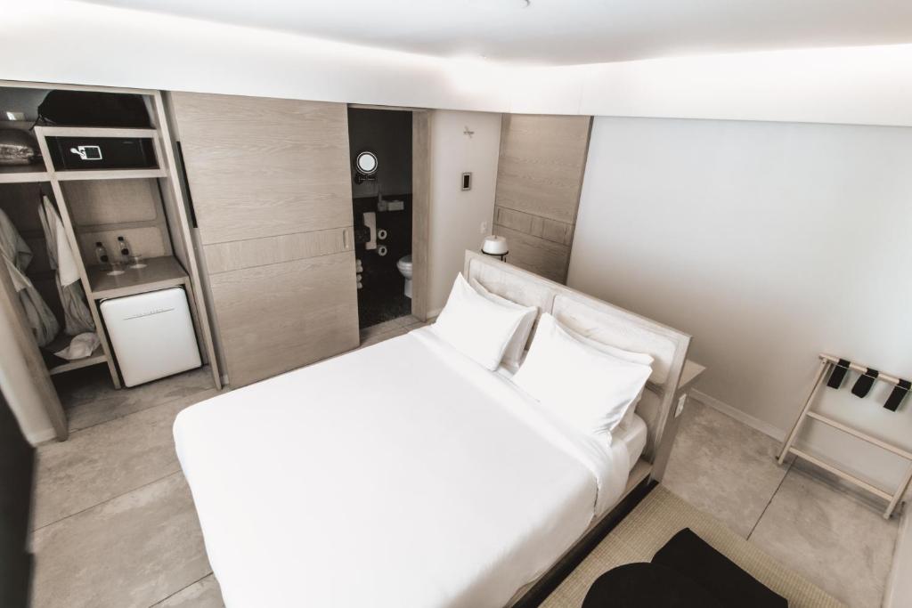 Ryo Kan Ciudad de México: Discover the Best Traditional Japanese Experience in the Heart of Mexico City