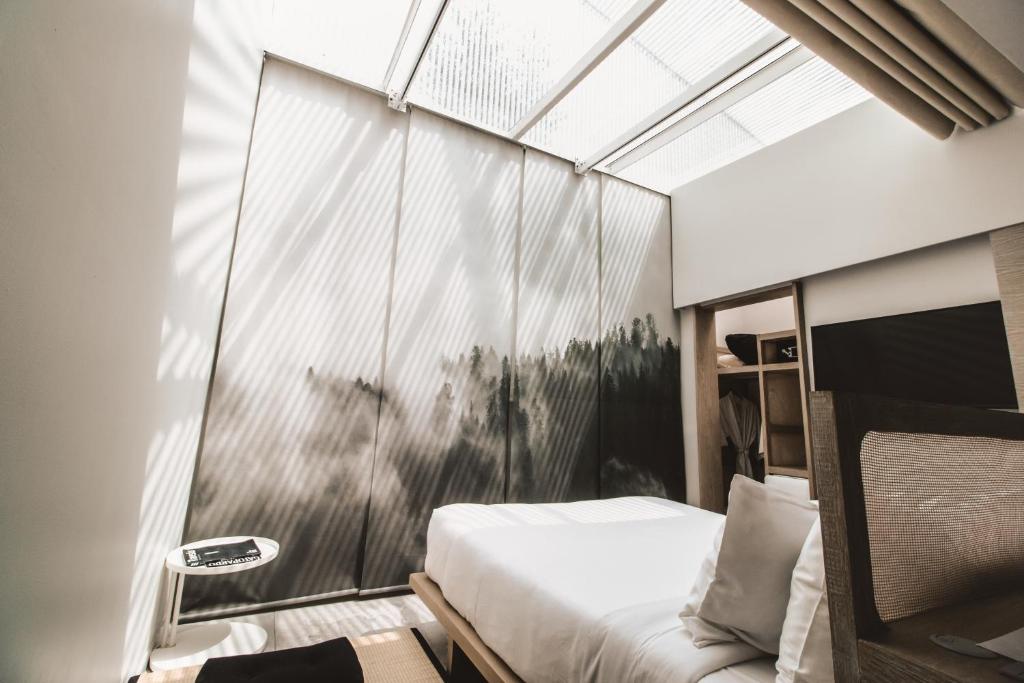 Ryo Kan Ciudad de México: Discover the Best Traditional Japanese Experience in the Heart of Mexico City
