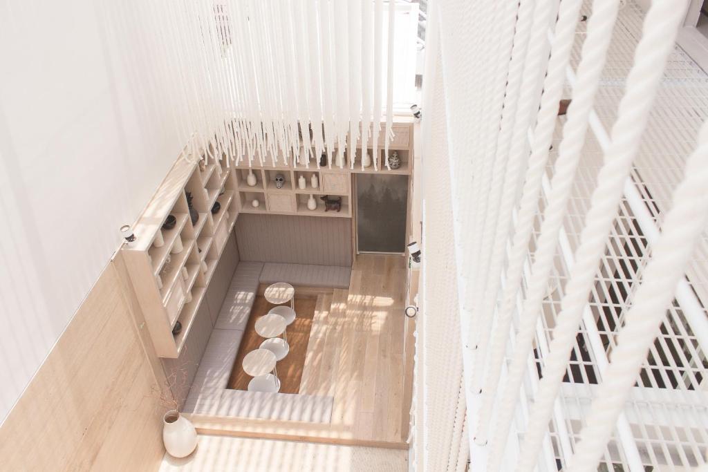 Ryo Kan Ciudad de México: Discover the Best Traditional Japanese Experience in the Heart of Mexico City