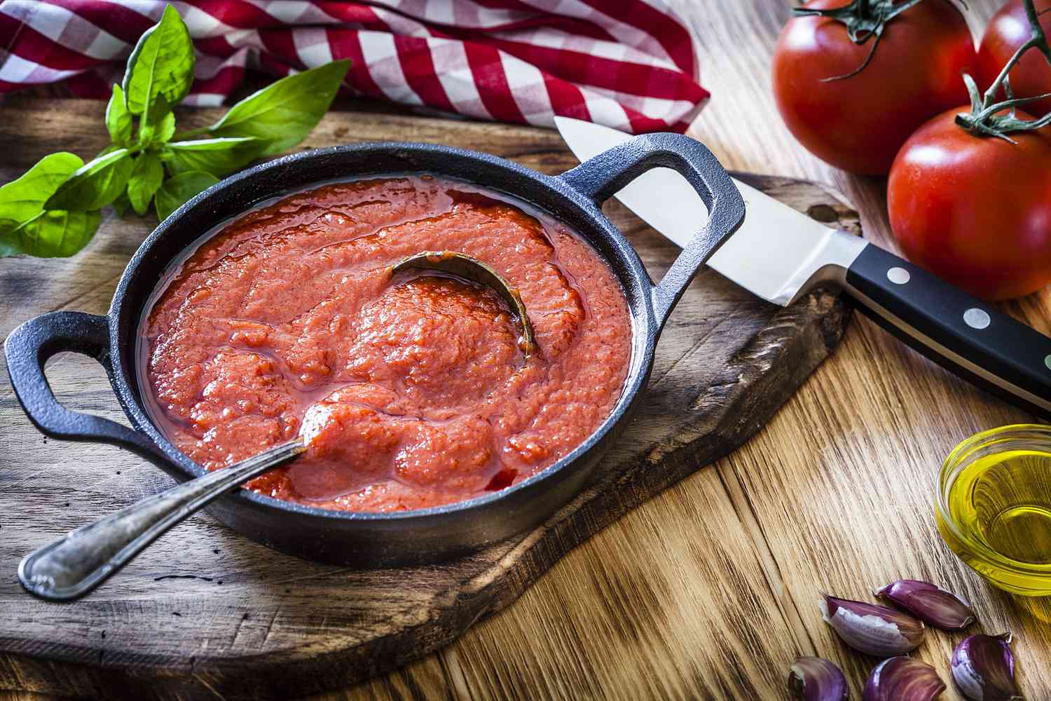 Salsa Roja: A Flavor Explosion You Can’t Miss at Hotel Las Palapas