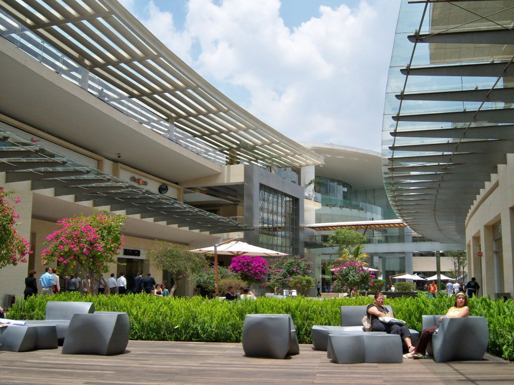 Sleep Inn Ciudad de México: Your Ultimate Escape in the Heart of Mexico City
