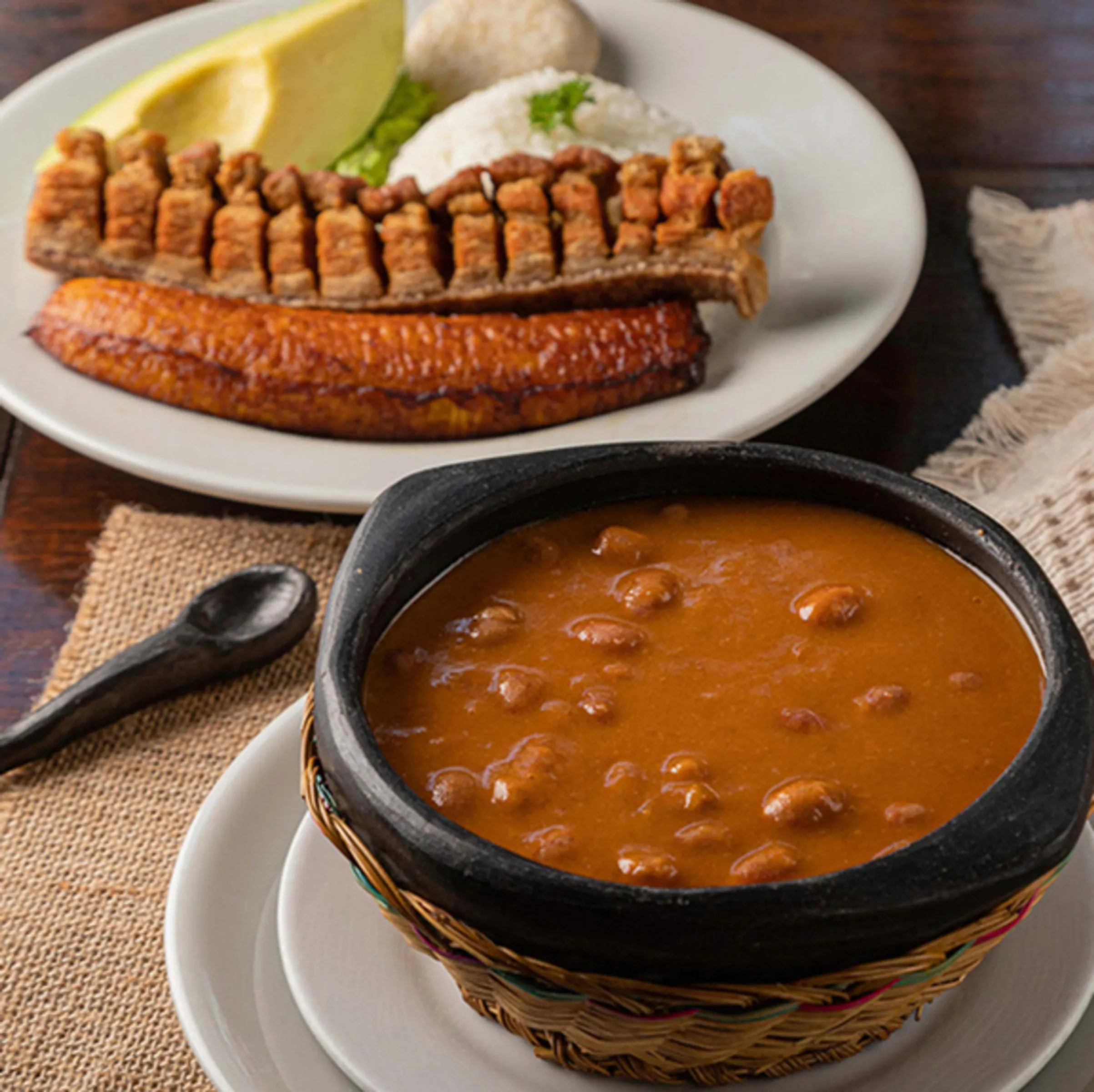 Sopa de Chicharrón Prensado: The Ultimate Mexican Comfort Dish You Must Try