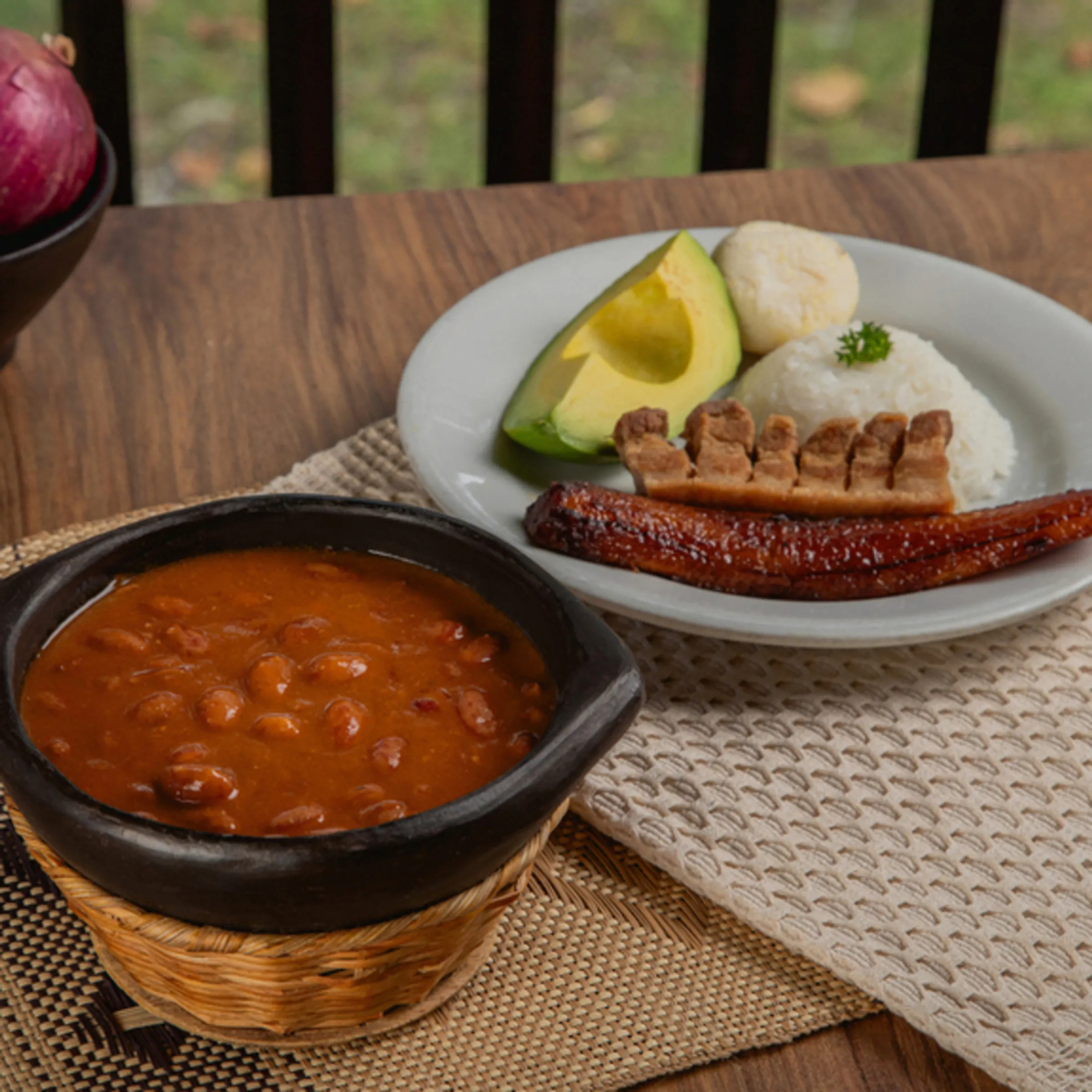 Sopa de Chicharrón Prensado: The Ultimate Mexican Comfort Dish You Must Try