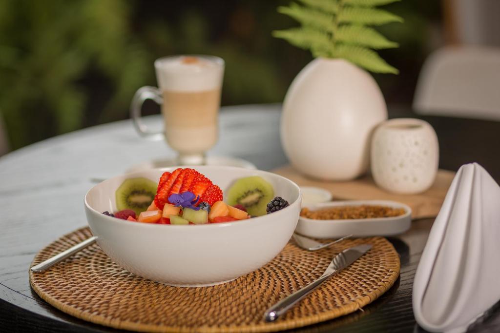 Suites Contempo: The Ultimate Destination for a Chic Getaway in Mexico City