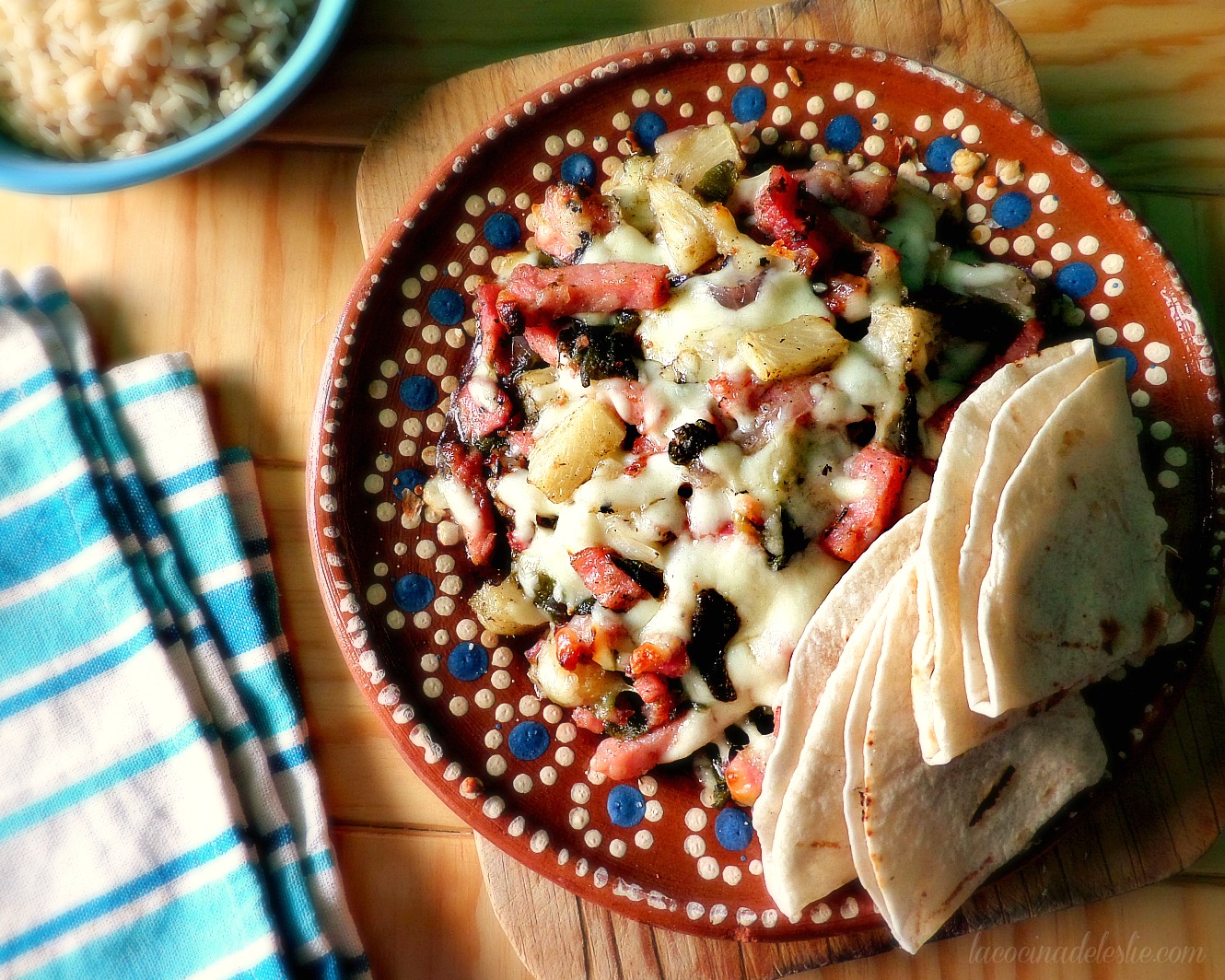 Tacos de Alambre: Taste the Sizzle, Live the Flavor Fiesta